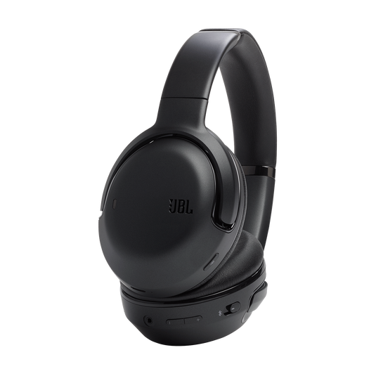 JBL Tour One M2 | Wireless over-ear Noise Cancelling headphones JBL Tour One M2 | Wireless over-ear Noise Cancelling headphones